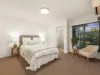 46 William Terrace, Oxley, Qld 4075-Image