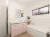 46 William Terrace, Oxley, Qld 4075-Image