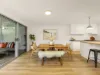 46 William Terrace, Oxley, Qld 4075-Image