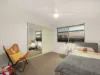 46 William Terrace, Oxley, Qld 4075-Image