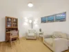 46 William Terrace, Oxley, Qld 4075-Image