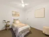 46 William Terrace, Oxley, Qld 4075-Image