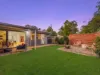 46 William Terrace, Oxley, Qld 4075-Image