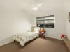 46 William Terrace, Oxley, Qld 4075-Image