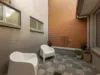 46 William Terrace, Oxley, Qld 4075-Image