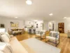 46 William Terrace, Oxley, Qld 4075-Image
