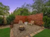 46 William Terrace, Oxley, Qld 4075-Image