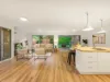 46 William Terrace, Oxley, Qld 4075-Image