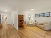 46 William Terrace, Oxley, Qld 4075-Image
