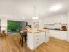 46 William Terrace, Oxley, Qld 4075-Image