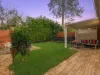 46 William Terrace, Oxley, Qld 4075-Image