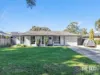 46 Williams Road, Armadale, WA 6112