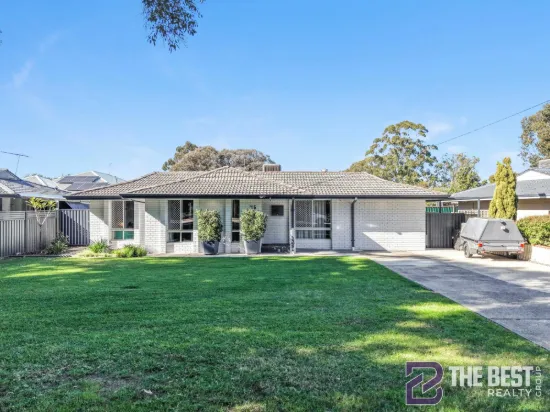 46 Williams Road, Armadale, WA 6112