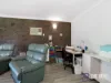 46 Williams Road, Armadale, WA 6112-Image