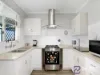 46 Williams Road, Armadale, WA 6112-Image