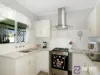 46 Williams Road, Armadale, WA 6112-Image