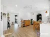 46 Williams Road, Armadale, WA 6112-Image