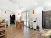 46 Williams Road, Armadale, WA 6112-Image