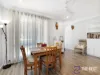 46 Williams Road, Armadale, WA 6112-Image