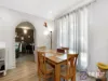 46 Williams Road, Armadale, WA 6112-Image
