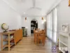 46 Williams Road, Armadale, WA 6112-Image