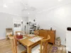 46 Williams Road, Armadale, WA 6112-Image