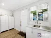 46 Williams Road, Armadale, WA 6112-Image