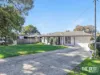 46 Williams Road, Armadale, WA 6112-Image