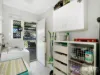 46 Williams Road, Armadale, WA 6112-Image