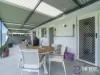 46 Williams Road, Armadale, WA 6112-Image