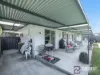 46 Williams Road, Armadale, WA 6112-Image