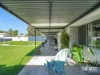 46 Williams Road, Armadale, WA 6112-Image
