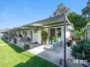 46 Williams Road, Armadale, WA 6112-Image