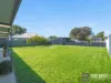 46 Williams Road, Armadale, WA 6112-Image
