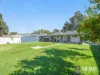46 Williams Road, Armadale, WA 6112-Image