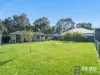 46 Williams Road, Armadale, WA 6112-Image