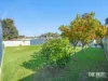 46 Williams Road, Armadale, WA 6112-Image