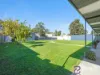 46 Williams Road, Armadale, WA 6112-Image
