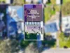 46 Williams Road, Armadale, WA 6112-Image