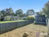 46 Williams Road, Armadale, WA 6112-Image
