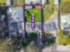46 Williams Road, Armadale, WA 6112-Image