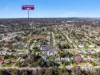 46 Williams Road, Armadale, WA 6112-Image