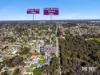 46 Williams Road, Armadale, WA 6112-Image