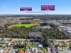 46 Williams Road, Armadale, WA 6112-Image