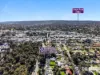 46 Williams Road, Armadale, WA 6112-Image