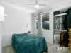 46 Williams Road, Armadale, WA 6112-Image