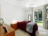 46 Williams Road, Armadale, WA 6112-Image