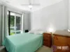 46 Williams Road, Armadale, WA 6112-Image