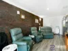 46 Williams Road, Armadale, WA 6112-Image
