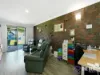46 Williams Road, Armadale, WA 6112-Image